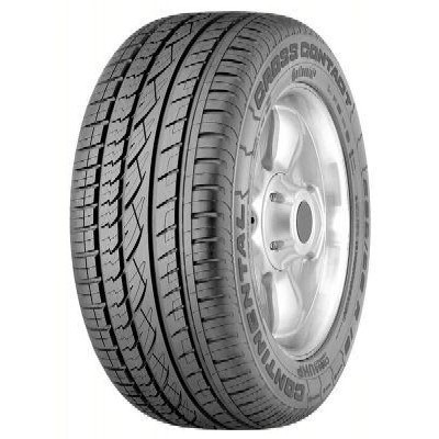 Continental Cross UHP E LR XL 245/45R20 103W