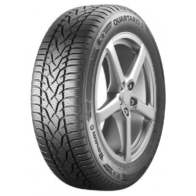Barum Quartaris 5 XL 205/55R16 94V