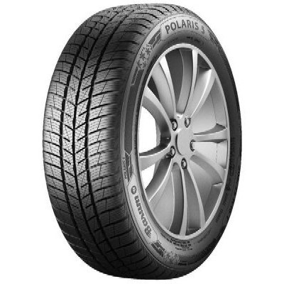 Barum Polaris 5 XL FR 215/40R17 87V