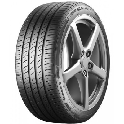 Barum Bravuris 5 HM 165/60R14 75H