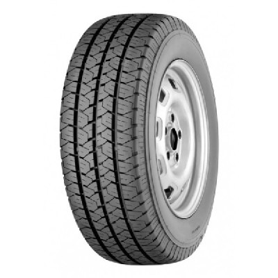 Barum Vanis 195/60R16C 99H