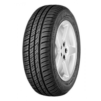 Barum Brillantis 2 175/65R13 80T