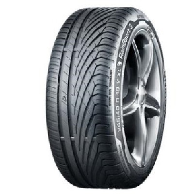 Uniroyal RainSport 3 XL 215/45R16 90V