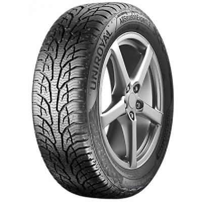 Uniroyal All Season Expert 2 XL 215/55R16 97V