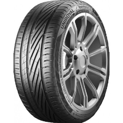 Uniroyal RainSport 5 FR XL 255/40R21 102Y