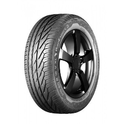 Uniroyal RainExpert 3 SUV FR XL 245/70R16 111H