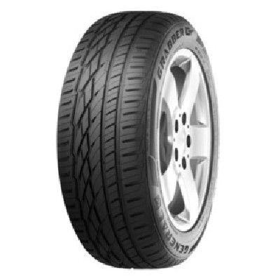 General Grabber GT Plus FR XL 255/40R21 102Y