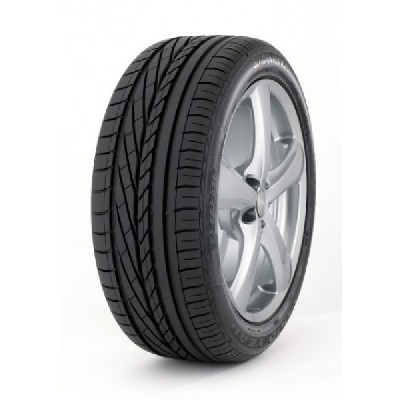 Goodyear Excellence XL 275/35R20 102Y