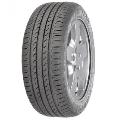 Goodyear Efficientgrip Suv.4X4 215/60R17 96H