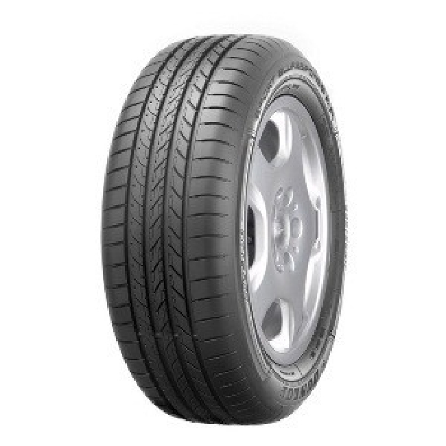 Dunlop Sport Bluresponse XL 205/60R16 96V