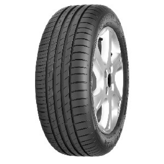 Goodyear Efficientgrip Performance XL 205/45R17 88V