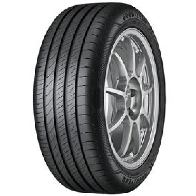 Goodyear Efficientgrip Performance 2 195/60R16 89V