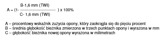 zuzycie_opony